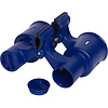 Clamp-On Dual-Cup & Drink Holder (Navy) Thumbnail 7