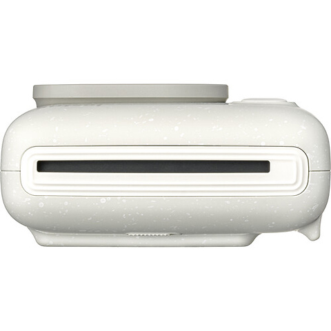 INSTAX MINI Liplay Hybrid Instant Camera (Misty White) Image 5