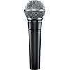 SM58-LC Cardioid Dynamic Microphone Thumbnail 0