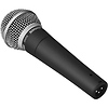 SM58-LC Cardioid Dynamic Microphone Thumbnail 1