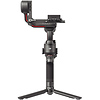 RS 3 Pro Gimbal Stabilizer Combo (Missing some cables) - Pre-Owned Thumbnail 2
