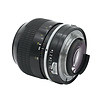 35mm f/1.4 Non Ai Manual Focus Lens - Pre-Owned Thumbnail 1