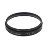 Retina T I/60 Close up lens for 80mm Retina Lens - Pre-Owned Thumbnail 0