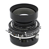 Fujinon 250mm f/6.7 WS Large Format Lens - Pre-Owned Thumbnail 1