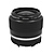 35mm f/1.4 Ais Manual Focus Lens - Pre-Owned