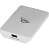 4TB Envoy Pro Elektron USB Type-C External SSD (Silver) Thumbnail 3