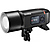 AD600Pro II All-in-One Outdoor Flash