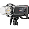 AD600Pro II All-in-One Outdoor Flash Thumbnail 4