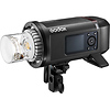 AD600Pro II All-in-One Outdoor Flash Thumbnail 6