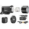 AD600Pro II All-in-One Outdoor Flash Thumbnail 11