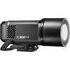 AD600Pro II All-in-One Outdoor Flash Thumbnail 1