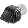 907X & CFV 100C Medium Format Mirrorless Camera - Pre-Owned Thumbnail 0