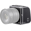 907X & CFV 100C Medium Format Mirrorless Camera - Pre-Owned Thumbnail 1