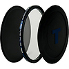 77mm Magnetic Multicoated UV MCS Filter Thumbnail 0