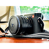 82mm Magnetic Multicoated UV MCS Filter Thumbnail 3