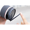 82mm Magnetic Multicoated UV MCS Filter Thumbnail 5