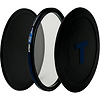 58mm Magnetic Multicoated CP MCS Filter Thumbnail 0