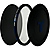 58mm Magnetic Multicoated CP MCS Filter