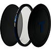 77mm Magnetic Multicoated CP MCS Filter Thumbnail 0