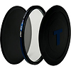 82mm Magnetic Multicoated CP MCS Filter Thumbnail 0
