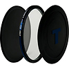 77mm Magnetic Glimmerglass 1 MCS Filter Thumbnail 0
