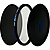 82mm Magnetic Glimmerglass 1/8 MCS Filter