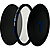82mm Magnetic Glimmerglass 1/4 MCS Filter