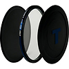 82mm Magnetic Glimmerglass 1 MCS Filter Thumbnail 0
