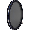 77mm Magnetic Variable ND MCS Filter Thumbnail 0