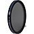 77mm Magnetic Variable ND MCS Filter
