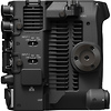 EOS C400 6K Full-Frame Digital Cinema Camera (Canon RF) Thumbnail 2