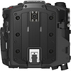 EOS C400 RF 6K Full Frame Body Thumbnail 4