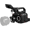 EOS C400 RF 6K Full Frame Body Thumbnail 8