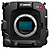 EOS C400 6K Full-Frame Digital Cinema Camera (Canon RF)