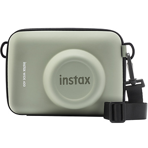 INSTAX WIDE 400 Camera Case