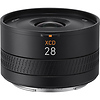 XCD 28mm f/4 P Lens - Pre-Owned Thumbnail 0