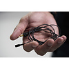 ECM-L1 Omnidirectional Lavalier Microphone Thumbnail 13