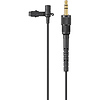 ECM-L1 Omnidirectional Lavalier Microphone Thumbnail 1