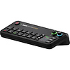 RODECaster Video All-in-One Production Console Thumbnail 5