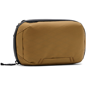 Tech Pouch (Coyote, 2L)