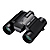 12x25 S Stabilized Binocular