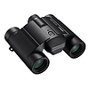 10x25 S Stabilized Binocular Thumbnail 2