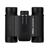 12x25 S Stabilized Binocular Thumbnail 4