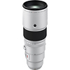 XF 500mm f/5.6 R LM OIS WR Lens Thumbnail 0