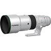 XF 500mm f/5.6 R LM OIS WR Lens Thumbnail 4