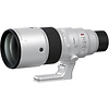 XF 500mm f/5.6 R LM OIS WR Lens Thumbnail 7