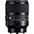 50mm f/1.2 DG DN Art Lens L-Mount (Leica/Lumix) - Pre-Owned