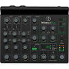 MobileMix 8-Channel Live Sound and Streaming Mixer Thumbnail 3