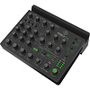 MobileMix 8-Channel Live Sound and Streaming Mixer Thumbnail 4