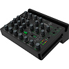 MobileMix 8-Channel Live Sound and Streaming Mixer Thumbnail 5